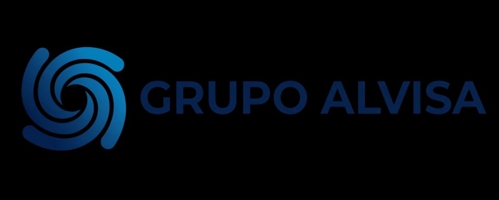 Grupo Alvisa